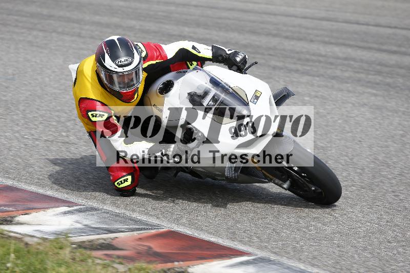 Archiv-2025/07 19.04.2025 Speer Racing ADR/Gruppe gelb/998